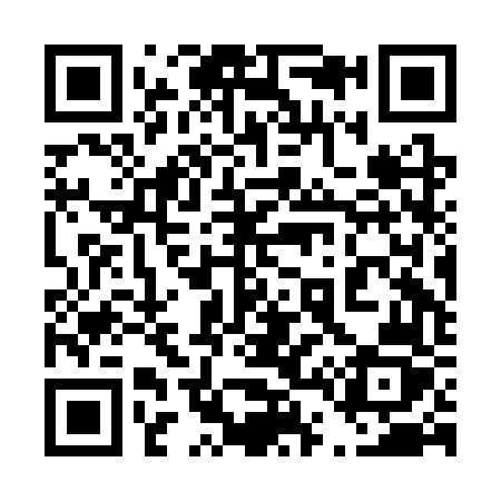 QR code for 442CVZ