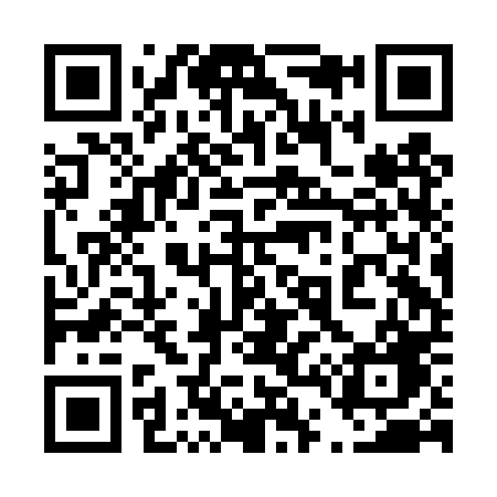 QR code for 442DPG
