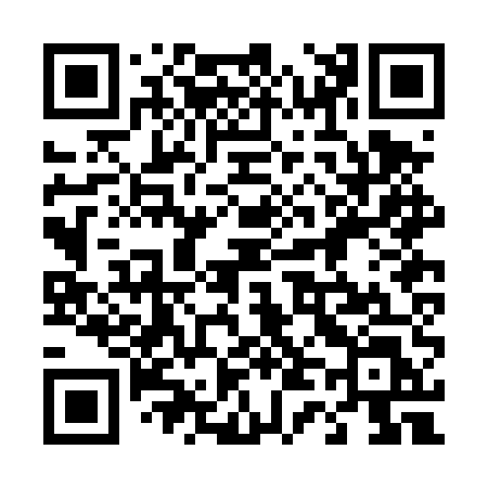 QR code for 442DUL