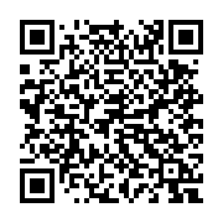 QR code for 442DWC