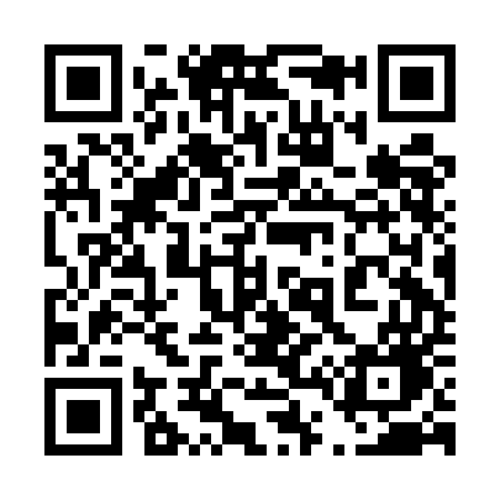QR code for 442EEG