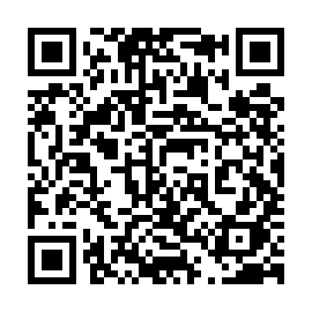 QR code for 442EIH