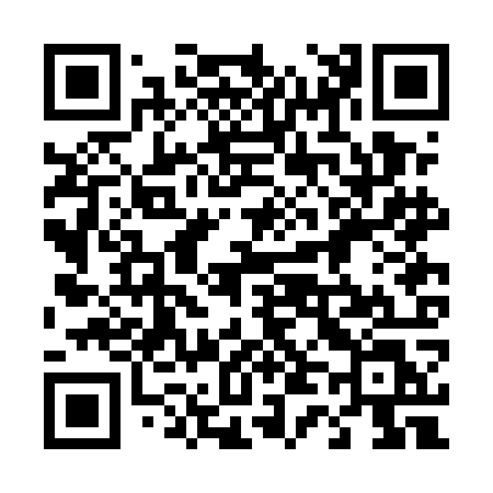 QR code for 442EOL