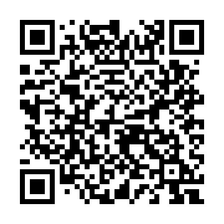 QR code for 442EQE