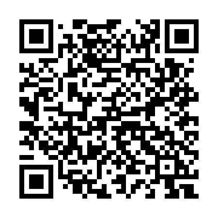 QR code for 442ETI