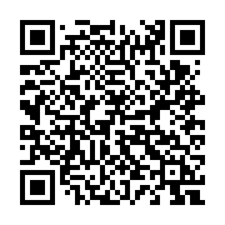 QR code for 442FVH