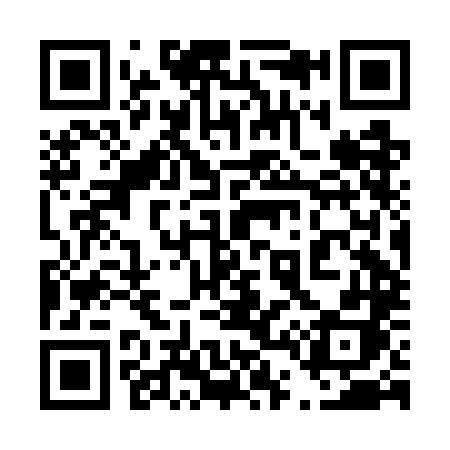 QR code for 442GLH