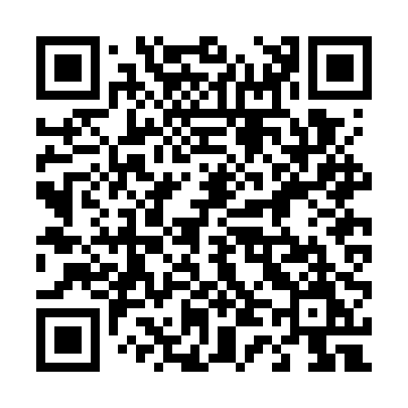 QR code for 442GPM