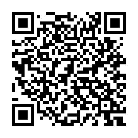 QR code for 442GUG