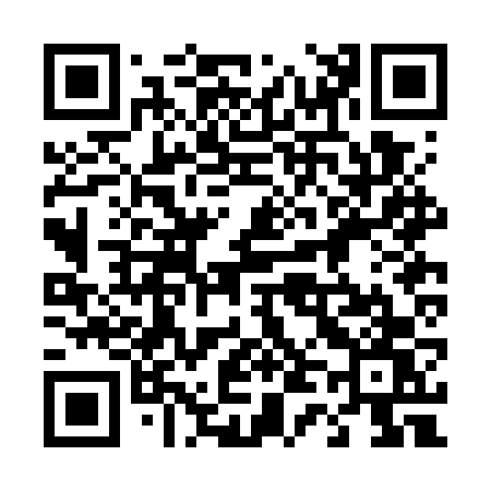 QR code for 442GVW