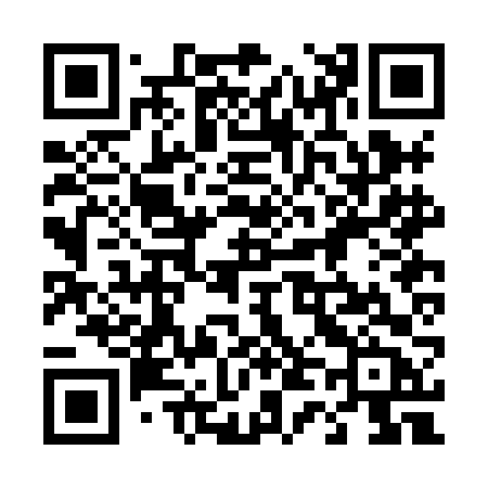 QR code for 442HFB