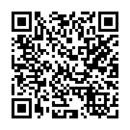 QR code for 442HHA
