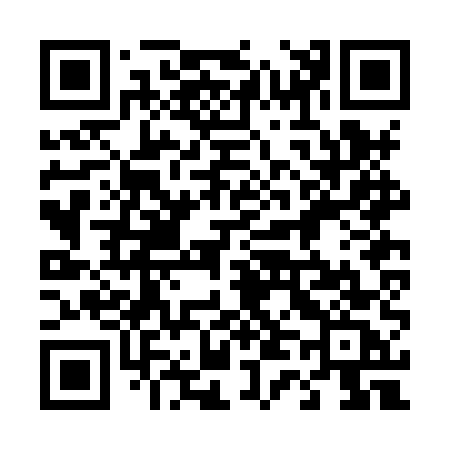 QR code for 442HUC