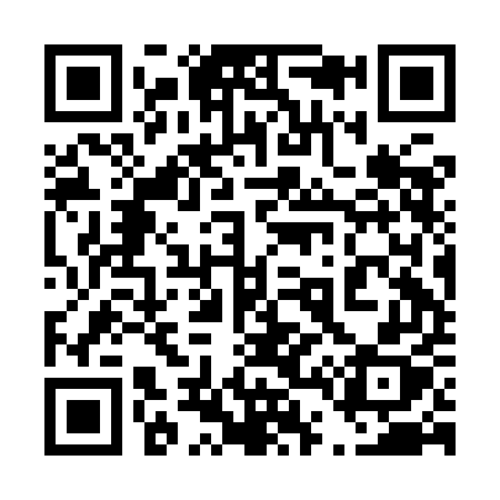 QR code for 442IEX