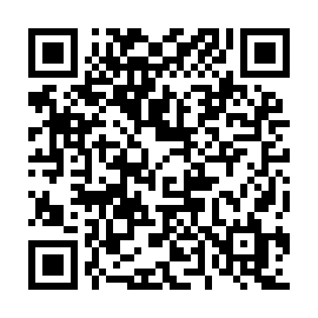 QR code for 442IFL