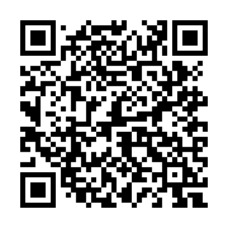 QR code for 442JMI