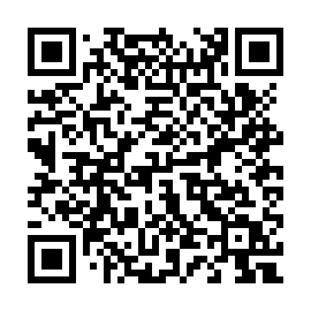 QR code for 442JQT