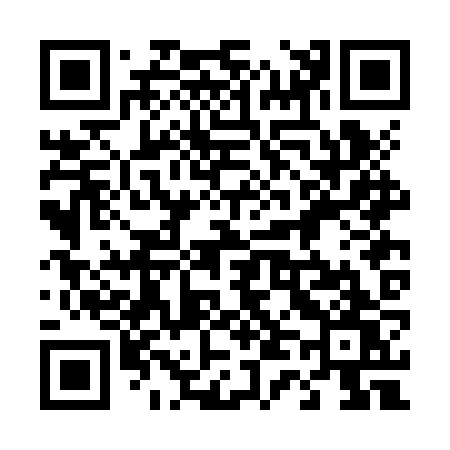 QR code for 442JZW