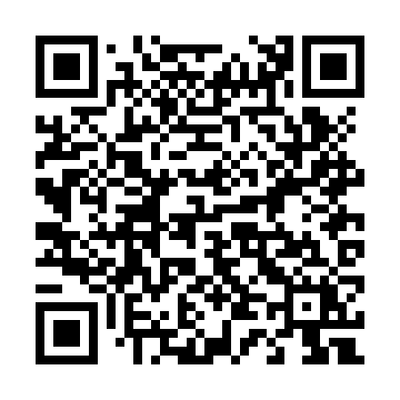 QR code for 442JZX