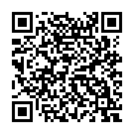 QR code for 442KAO