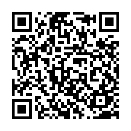 QR code for 442KAT