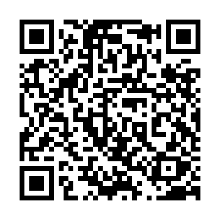 QR code for 442KBX