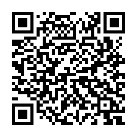 QR code for 442KXC