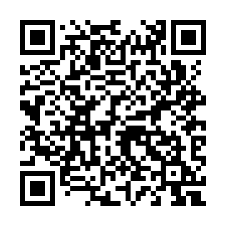 QR code for 442KYE