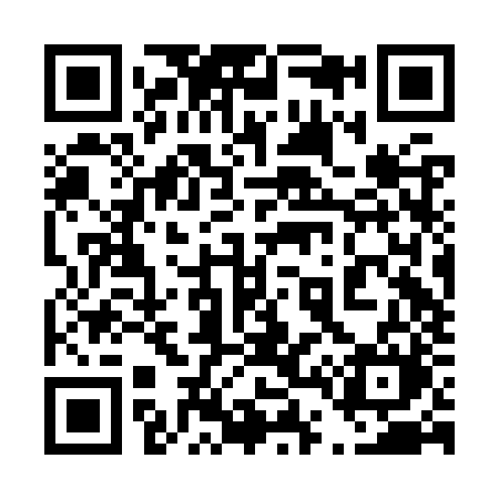 QR code for 442KZM