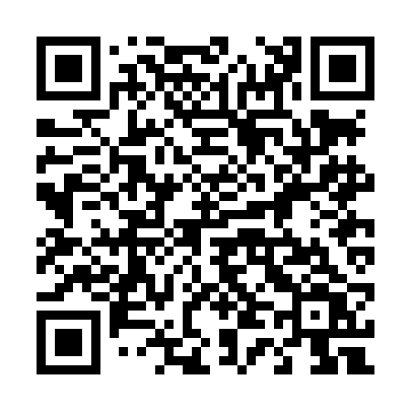 QR code for 442LBV