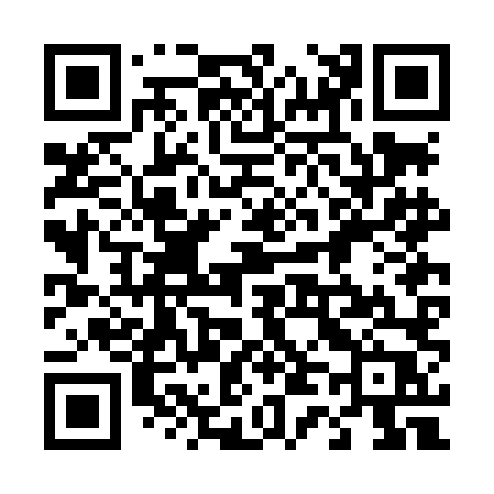 QR code for 442LLP