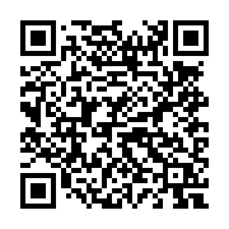 QR code for 442LXP