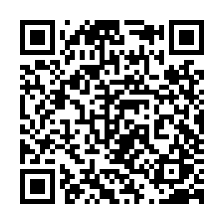 QR code for 442LZS