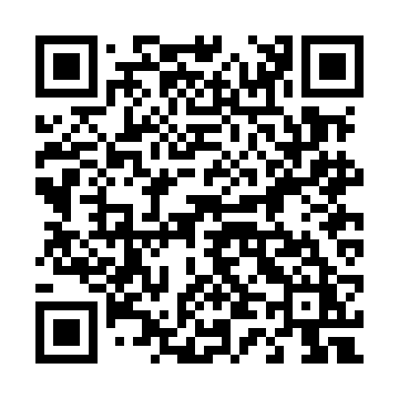 QR code for 442MBZ