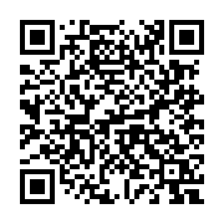 QR code for 442MGS