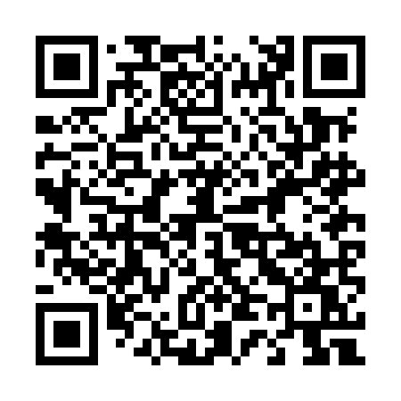 QR code for 442MMW