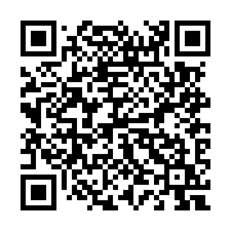 QR code for 442MYU