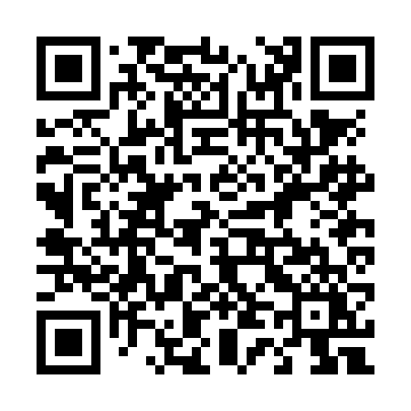 QR code for 442NFY