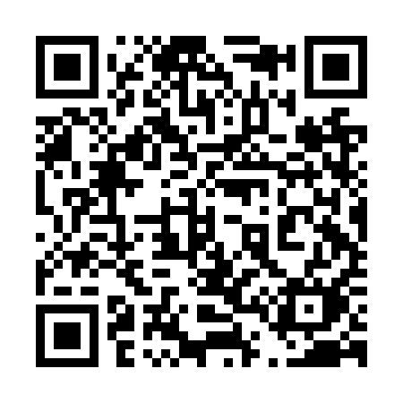 QR code for 442NQM