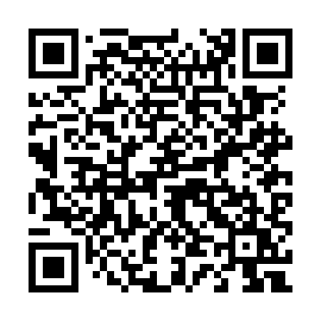 QR code for 442OHU