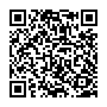 QR code for 442OJZ