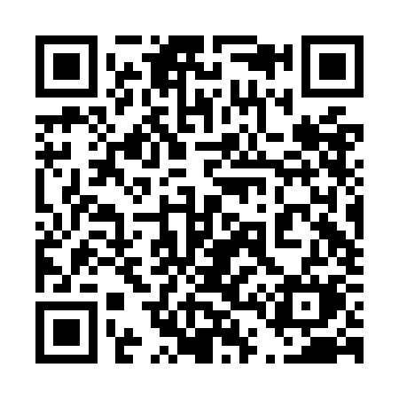 QR code for 442OKM