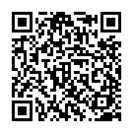 QR code for 442ONH