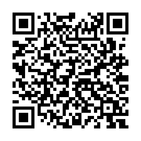 QR code for 442QJT