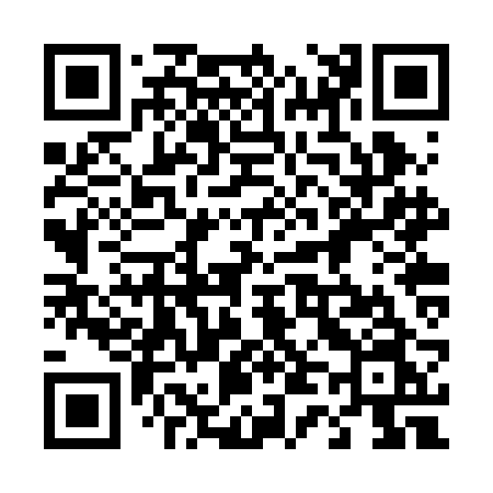 QR code for 442RBN