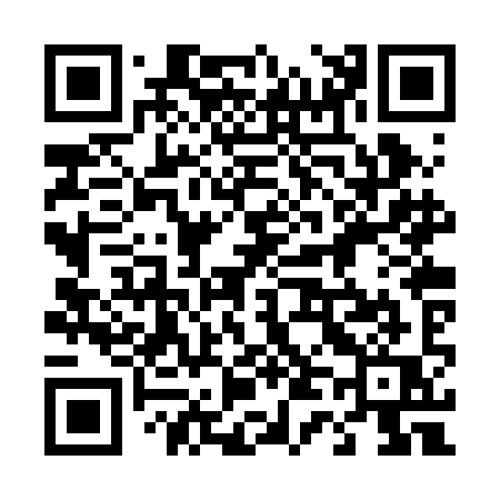 QR code for 442RIQ