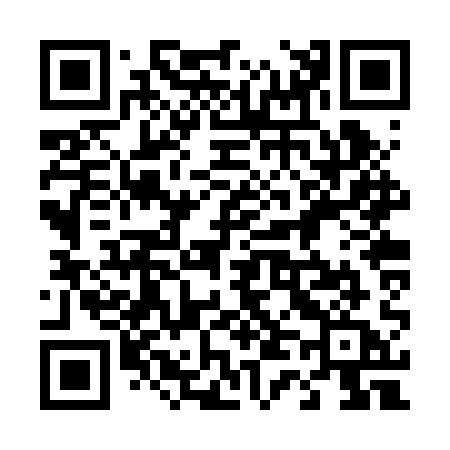 QR code for 442RQA