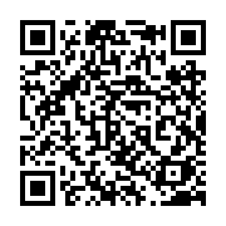 QR code for 442RSH
