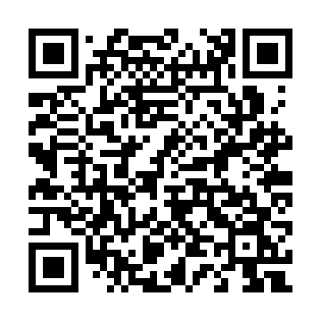 QR code for 442SFN