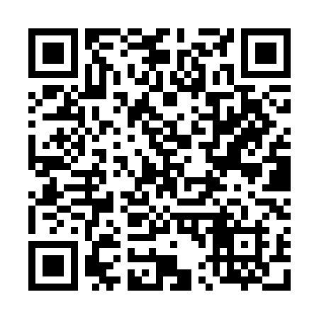 QR code for 442SLH